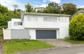 19 Churton Drive, Churton Park