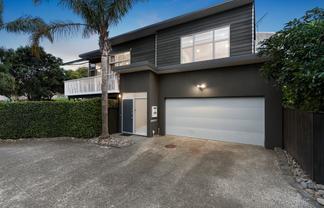 16A Eaglehurst Road, Ellerslie