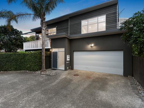 16A Eaglehurst Road, Ellerslie