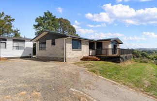 15B Jane Cave Lane North, Whatawhata