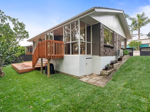 1/4A Elwood Place, Ellerslie