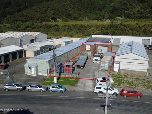 13 Waiu Street, Wainuiomata