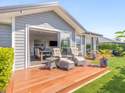 26 Hart Road, Richmond