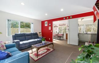 86 Middleton Road, Churton Park