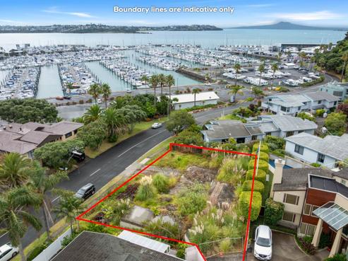 29 Argo Drive, Half Moon Bay