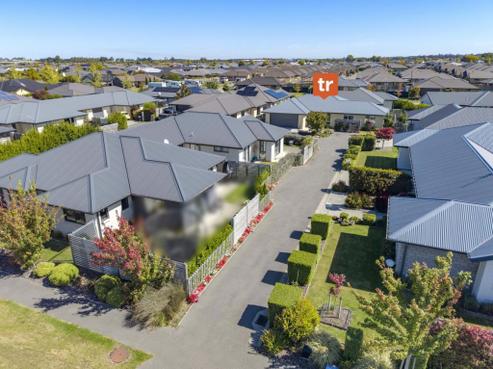 5 Asha Close, Rolleston