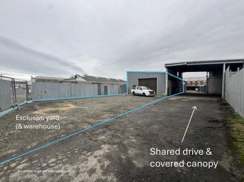 32 Kitchener Street, Dunedin Central