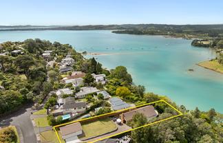 6 Chisbury Terrace, Shelly Park