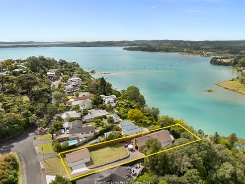 6 Chisbury Terrace, Shelly Park