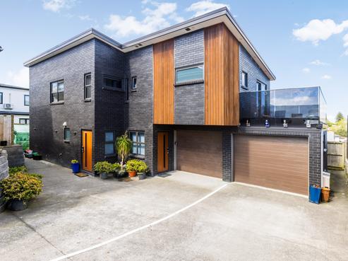50A Hillcrest Road, Papatoetoe