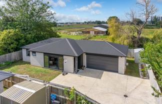 3/480 Cambridge Road, Te Awamutu