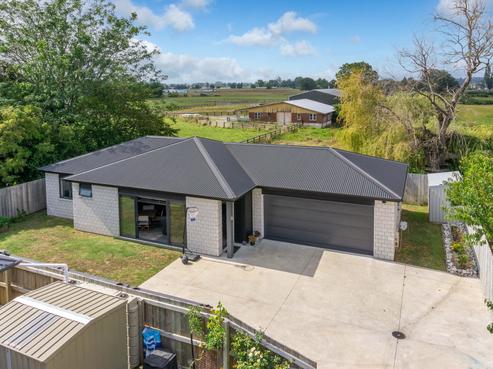 3/480 Cambridge Road, Te Awamutu