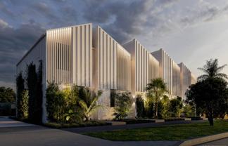 4/22 Wainui Avenue, Point Chevalier