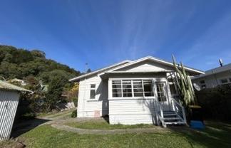 55 Manuka Street, Nelson City