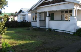 55 Manuka Street, Nelson City