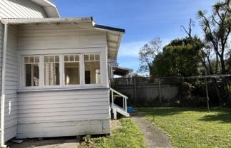 55 Manuka Street, Nelson City