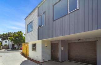 Lot 1/13 Hilda Road, Mangere