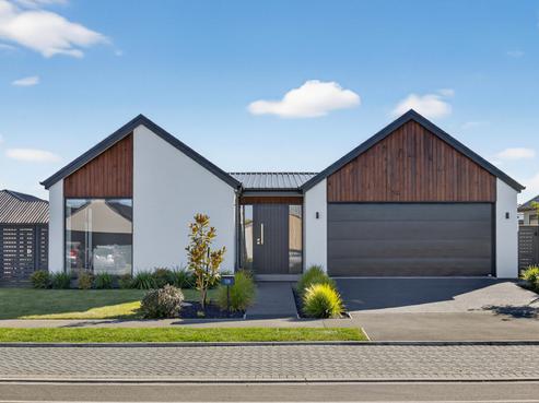 119 Skibbereen Drive, Halswell