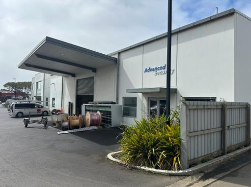 57 King Edward Street, Kensington