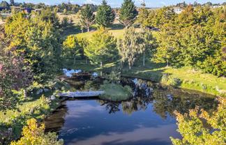 3 Pippin Lane, Ruby Bay
