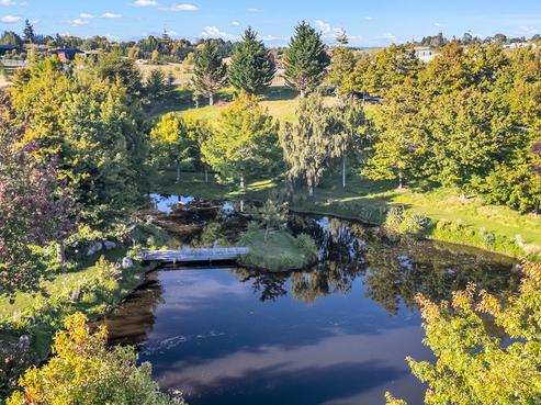 3 Pippin Lane, Ruby Bay