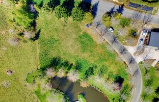 3 Pippin Lane, Ruby Bay