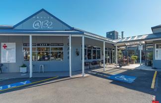 Medical Rooms For Lease