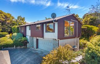 145 Matipo Road, Te Atatu Peninsula