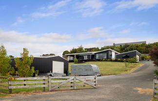 88D Maramarahi Road, Thames