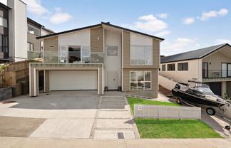 35 Pacific Heights Road, Orewa