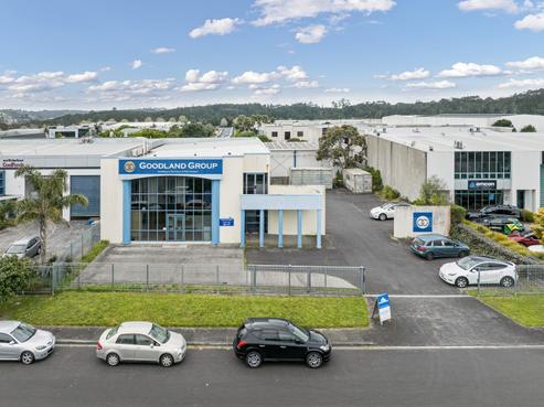 7 Tarndale Grove, Rosedale