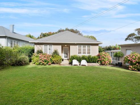 35 Fearon Avenue, Mount Roskill