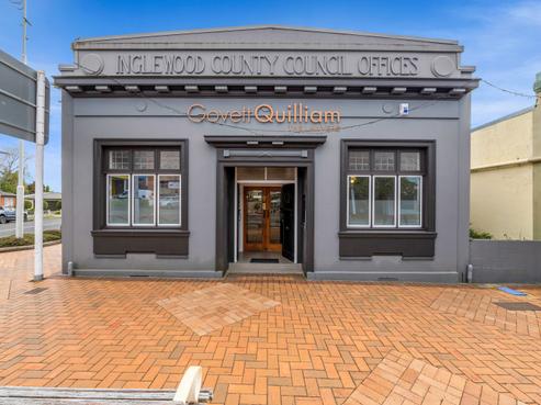 92 Rata Street, Inglewood