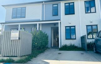  Saddleback Crescent, Papakura