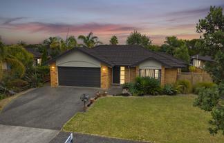 33 Croftview Road, Wattle Downs