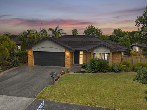 33 Croftview Road, Wattle Downs