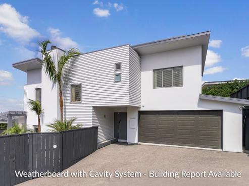 50B Konini Road, Greenlane