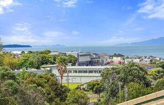 161 Glenvar Road, Long Bay