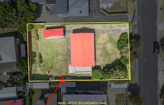 14 Whites Way, Ellerslie