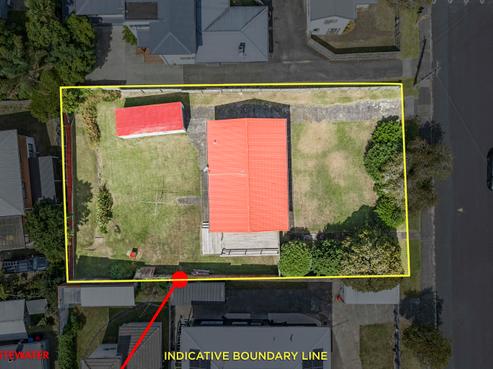 14 Whites Way, Ellerslie