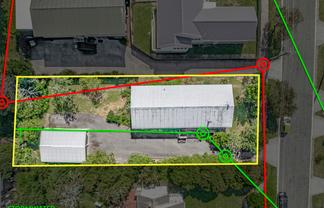 32 Castledine Crescent, Glen Innes