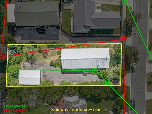 32 Castledine Crescent, Glen Innes