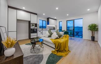 234 Bremner Road, Karaka