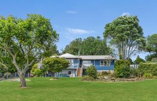 17 Shipherd Road, Puni