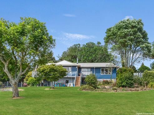 17 Shipherd Road, Puni