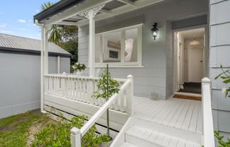 194 Greerton Road, Greerton