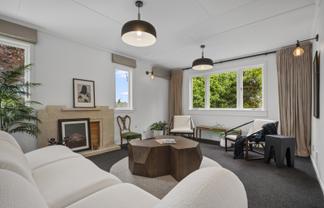 194 Greerton Road, Greerton