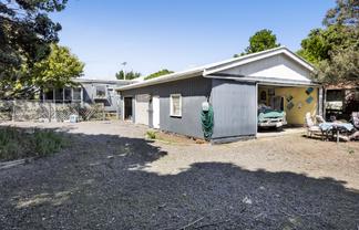 56 Victoria Street, Patea