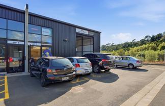 Motivated vendor! Tenanted investment