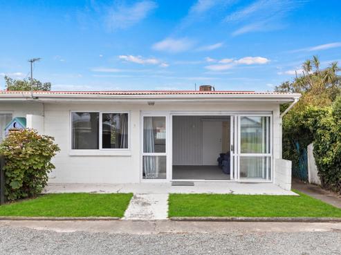 3/71 Estuary Road, New Brighton